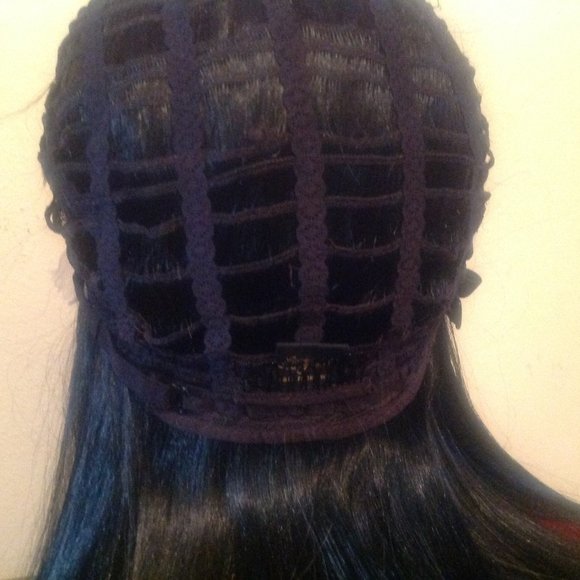 NEW NEVER WORN** Outre’ EveryWear Lace Front Wig - Picture 9 of 10